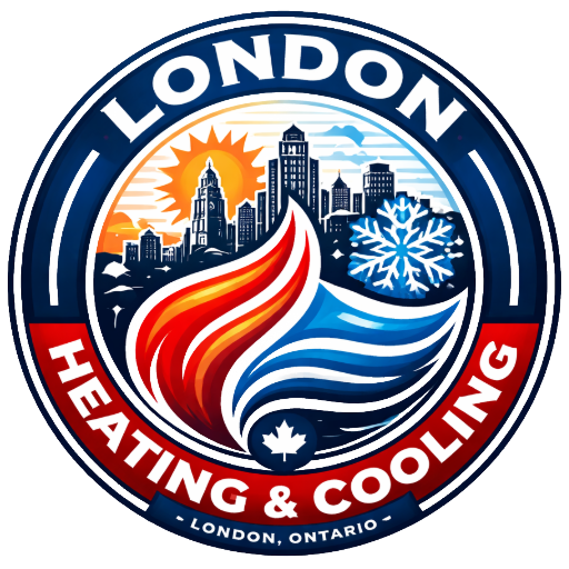 Caledonia Heating & Cooling